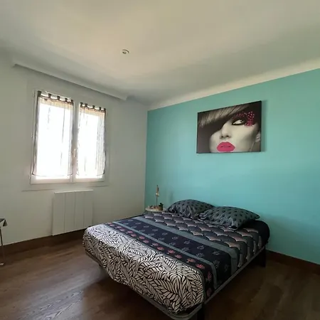 Apartment Le Belvedere Valentinois